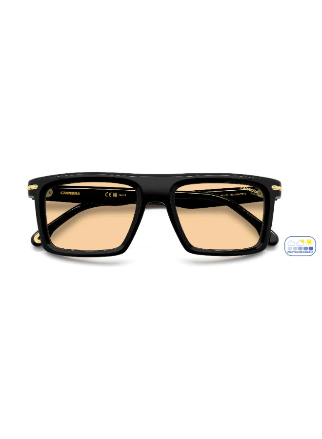 Carrera  Rectangular Carrera Sunglasses  | Best Price UAE